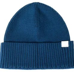 LIVING CRAFTS Nuri | Muts Noordse Fjord Clearance