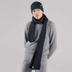 LIVING CRAFTS Nuri | Muts Middernacht Discount