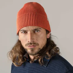 LIVING CRAFTS Nuri | Muts Kruid Best Sale