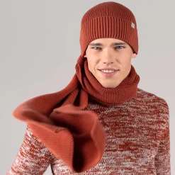 LIVING CRAFTS Nuri | Muts Kruid Best Sale