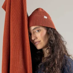LIVING CRAFTS Nuri | Muts Kruid Best Sale