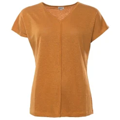 LIVING CRAFTS Oceaan | T-Shirt Amber Store