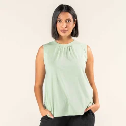 LIVING CRAFTS Odile | Bovenkant Ambrozijn Online
