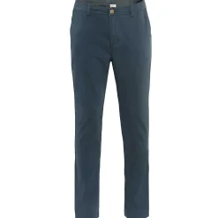 LIVING CRAFTS Olaf | Broek Middernacht Store
