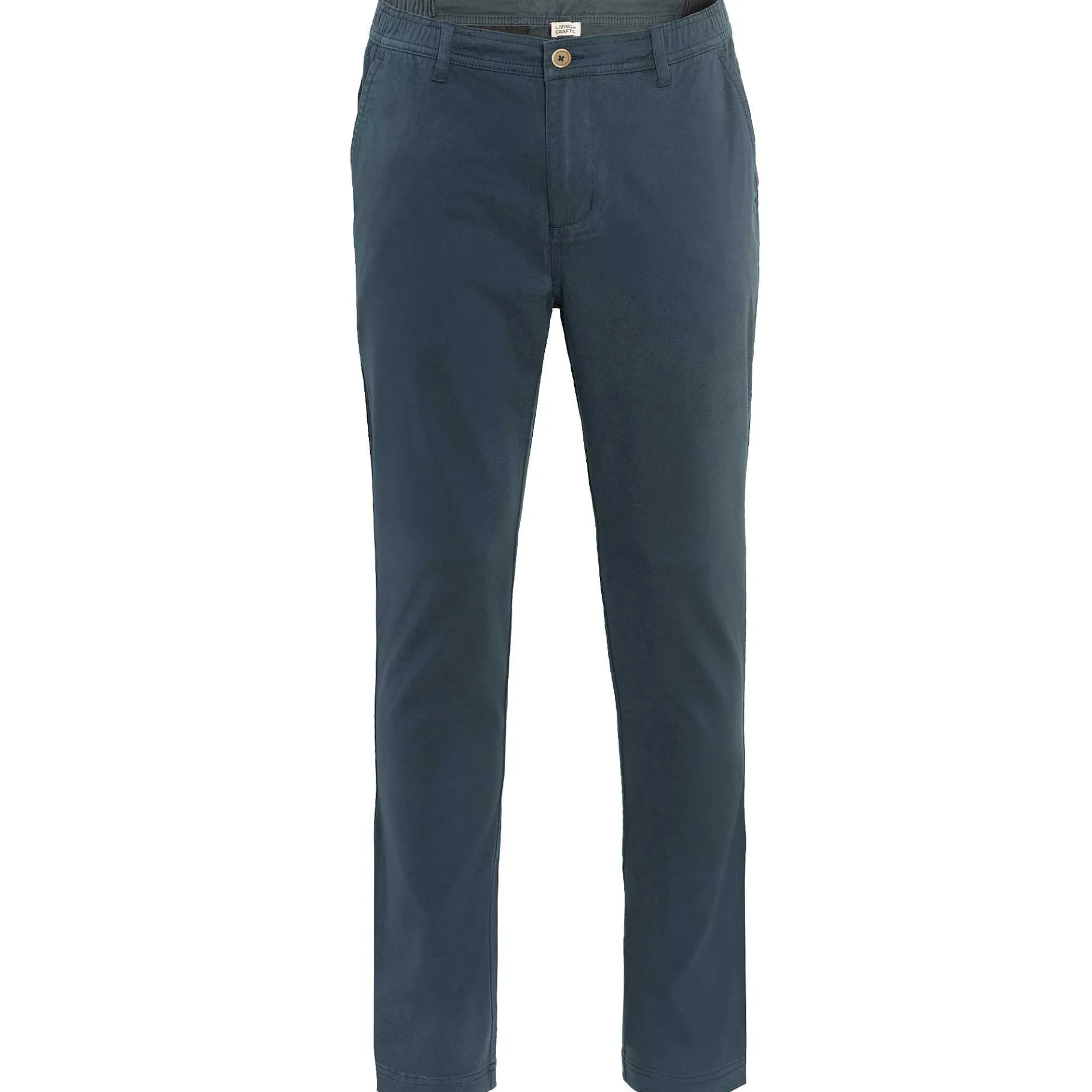 LIVING CRAFTS Olaf | Broek Middernacht Store