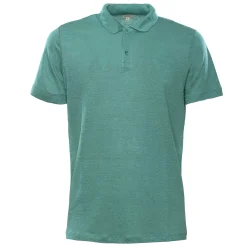 LIVING CRAFTS Ole | Poloshirt Rifwateren Best Sale