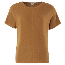 LIVING CRAFTS Oliana | Trui Amber Best Sale