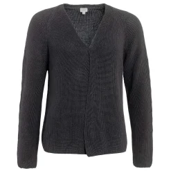 LIVING CRAFTS Olivia | Vest Zwart Outlet