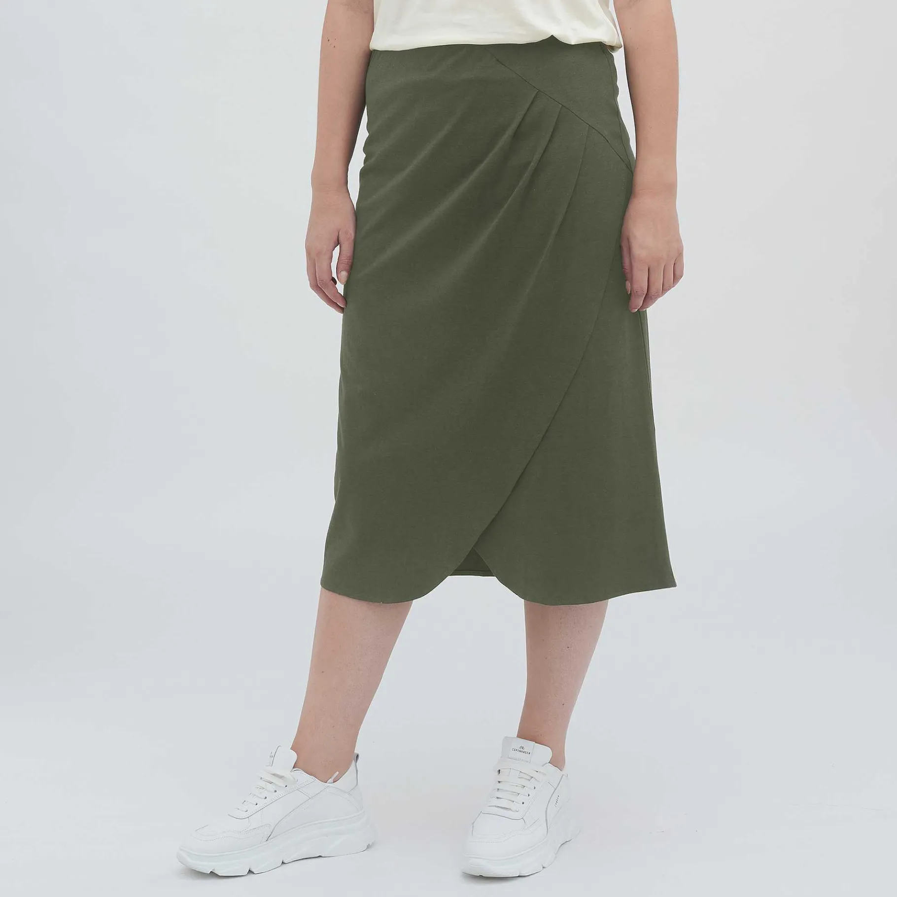 LIVING CRAFTS Ombretta | Rok Tijm Flash Sale