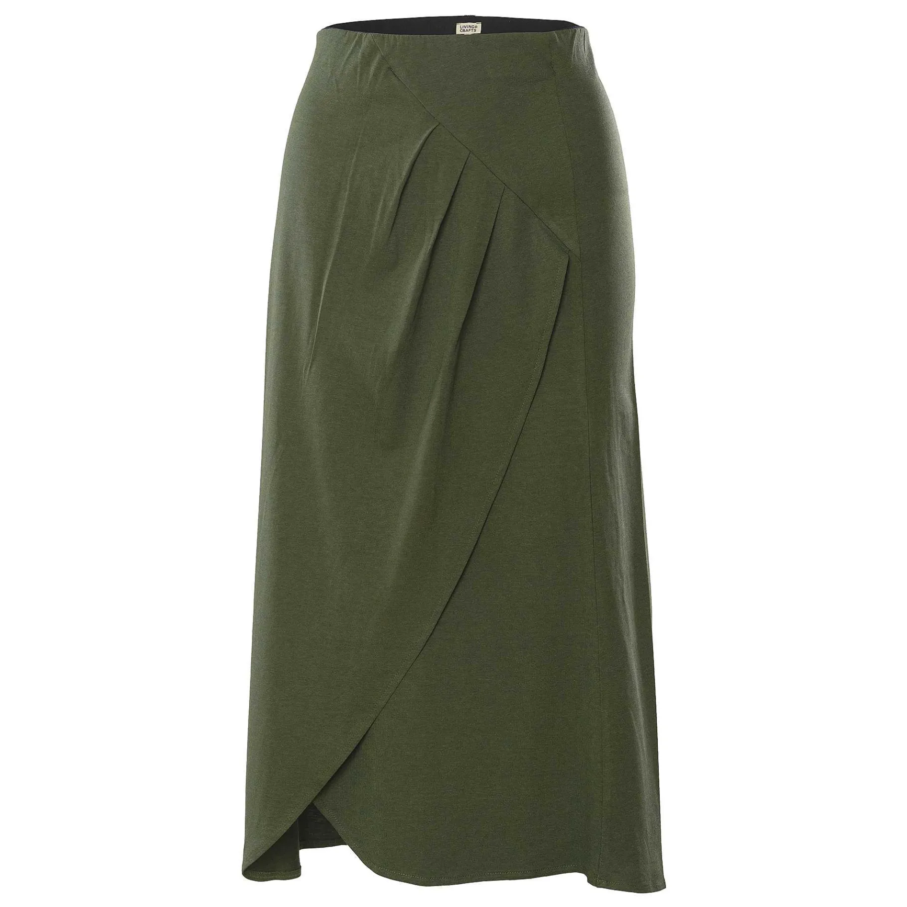 LIVING CRAFTS Ombretta | Rok Tijm Flash Sale