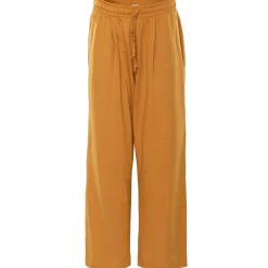 LIVING CRAFTS Ondine | Broek Amber Shop
