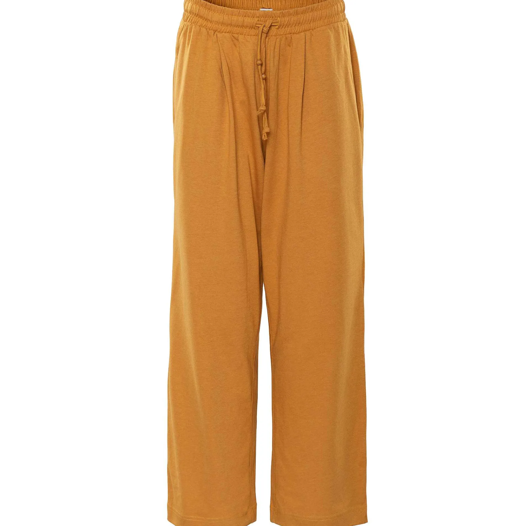 LIVING CRAFTS Ondine | Broek Amber Shop