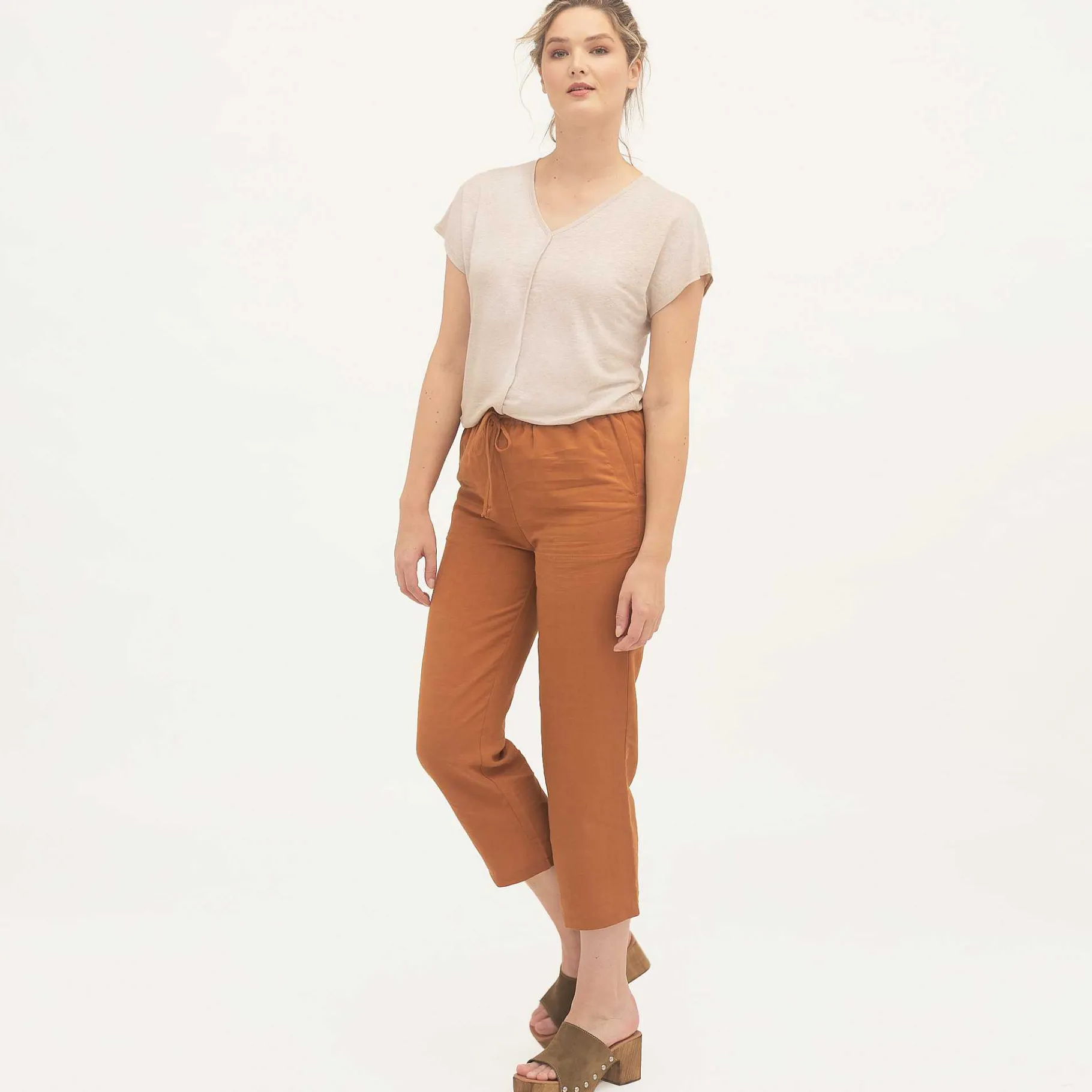 LIVING CRAFTS Ondine | Broek Amber Shop