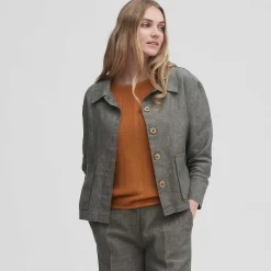 LIVING CRAFTS Onyx | Vest Tijm Best