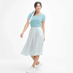 LIVING CRAFTS Opala | T-Shirt Ijswater Flash Sale