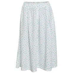 LIVING CRAFTS Orietta | Rok Aquarel Stippen Cheap