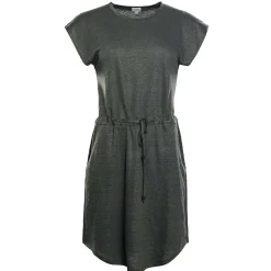 LIVING CRAFTS Ottilia | Jurk Tijm Store