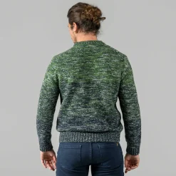 LIVING CRAFTS Pascal | Trui Middernacht Cheap
