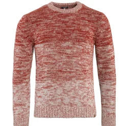 LIVING CRAFTS Pascal | Trui Eik New