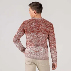 LIVING CRAFTS Pascal | Trui Eik New