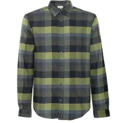 LIVING CRAFTS Patrick | Shirt Klimop Shop