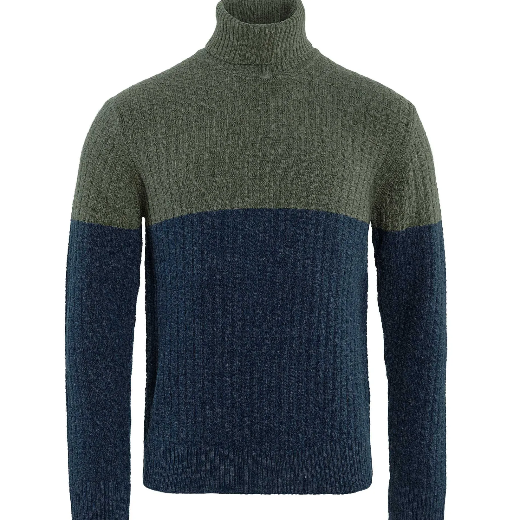 LIVING CRAFTS Patrizio | Coltrui Middernacht Shop