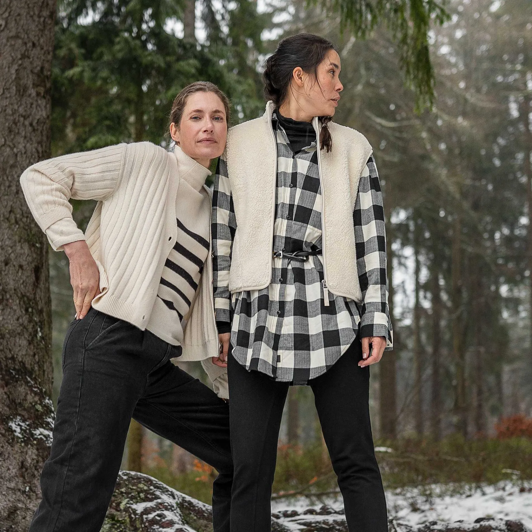 LIVING CRAFTS Pepa | Vest Room Online
