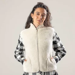 LIVING CRAFTS Pepa | Vest Room Online