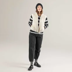 LIVING CRAFTS Pepa | Vest Room Online