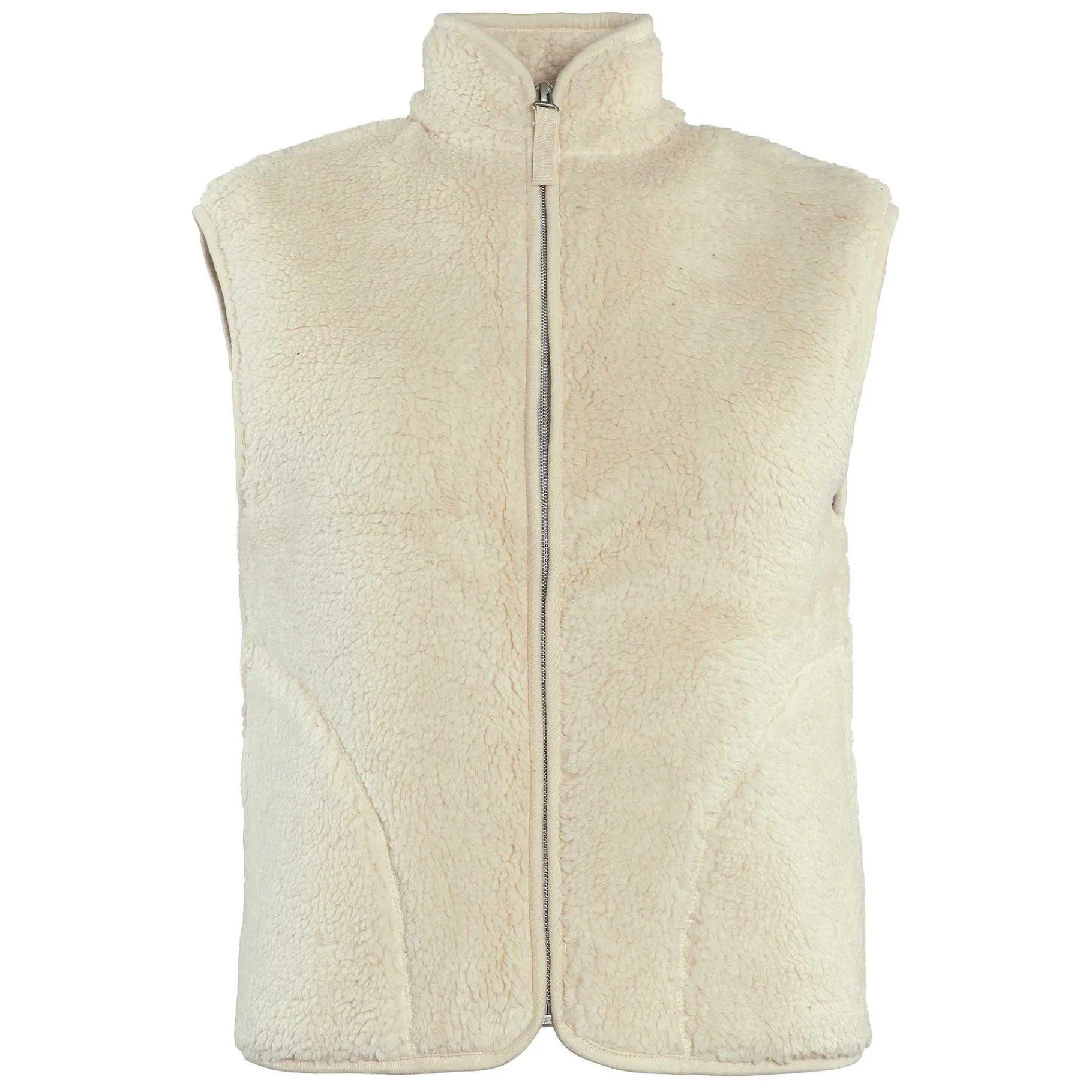 LIVING CRAFTS Pepa | Vest Room Online