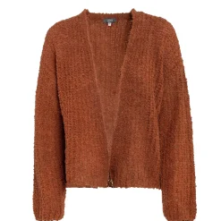 LIVING CRAFTS Perdit | Vest Roest Online