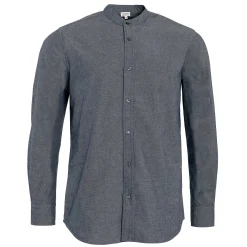 LIVING CRAFTS Perry | Shirt Kosmos Online