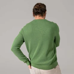 LIVING CRAFTS Piet | Trui Wijngaard Clearance