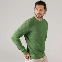 LIVING CRAFTS Piet | Trui Wijngaard Clearance