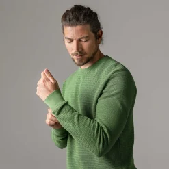 LIVING CRAFTS Piet | Trui Wijngaard Clearance