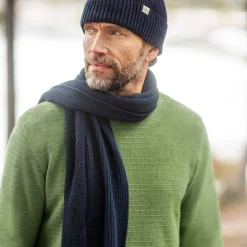 LIVING CRAFTS Piet | Trui Wijngaard Clearance