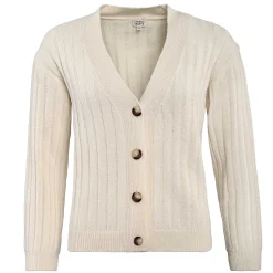 LIVING CRAFTS Pirala | Vest Room New