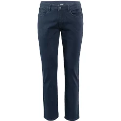 LIVING CRAFTS Pit | Broek Middernacht Store