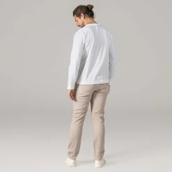 LIVING CRAFTS Pit | Broek Eik Store
