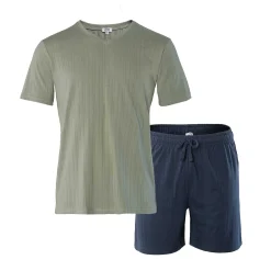LIVING CRAFTS Rex | Pyjama Wilg Cheap