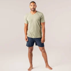 LIVING CRAFTS Rex | Pyjama Wilg Cheap