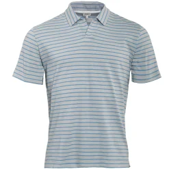 LIVING CRAFTS Ricardo | Poloshirt Schelp Cheap
