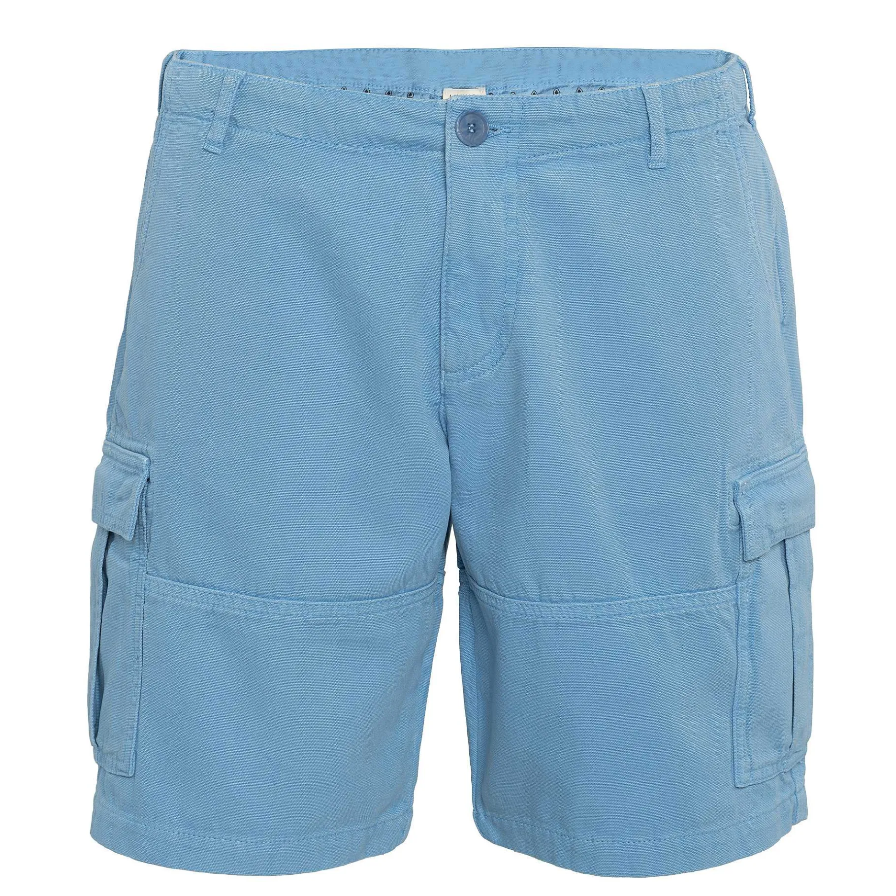 LIVING CRAFTS Rico | Korte Broek Ozeaan Shop