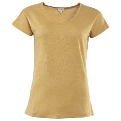 LIVING CRAFTS Robinia | T-Shirt Oker Outlet
