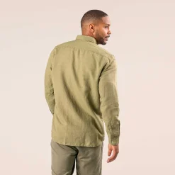 LIVING CRAFTS Rob | Shirt Wilg Shop