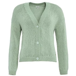 LIVING CRAFTS Rosanna | Vest Ambrozijn New