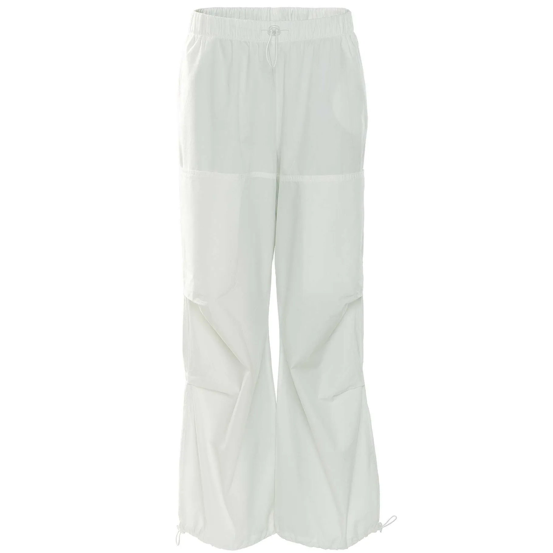 LIVING CRAFTS Rulie | Broek Wit Discount