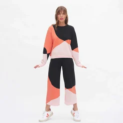 LIVING CRAFTS Waargebeurd Verhaal Aliv | Culotte Kunst Online
