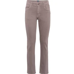 LIVING CRAFTS Waargebeurd Verhaal Avalyn | Kleur Denim Mauve Store