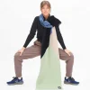 LIVING CRAFTS Waargebeurd Verhaal Azalea | Sjaal Kunst 3 Best Sale